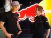 GP SPAGNA - Prove Libere